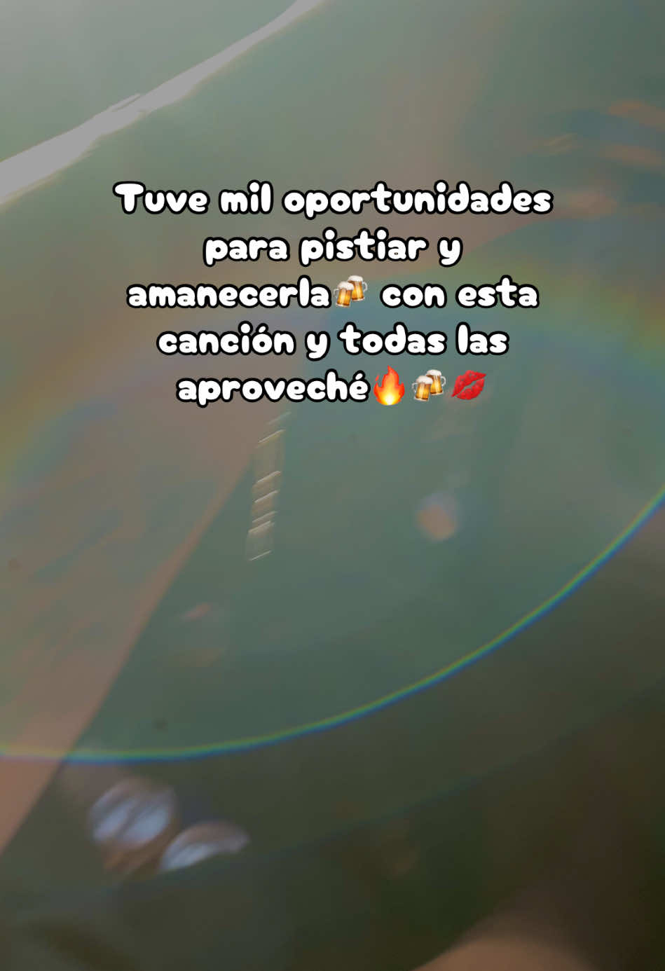 @Gordibuena