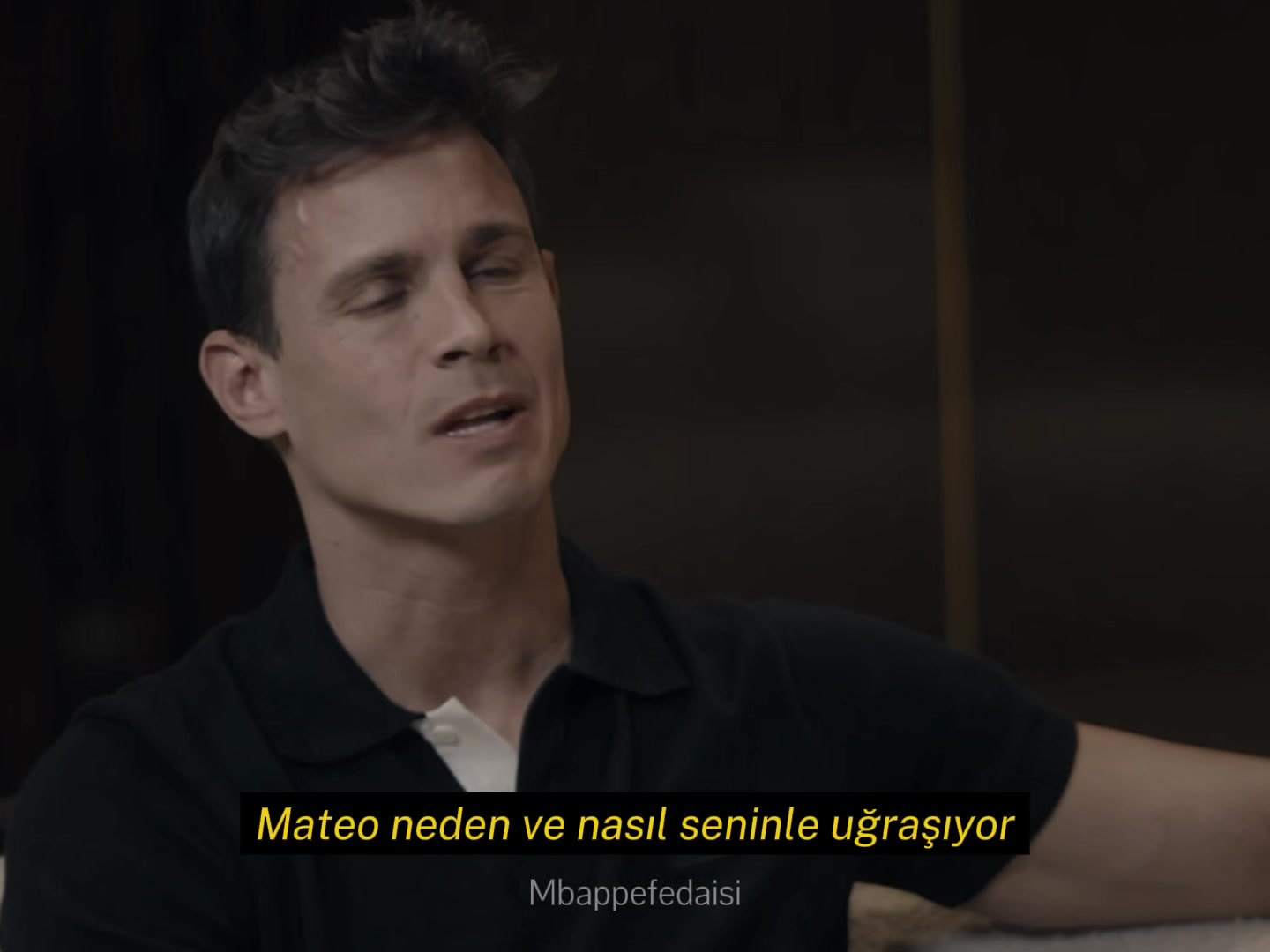 @Mbappefedaisi