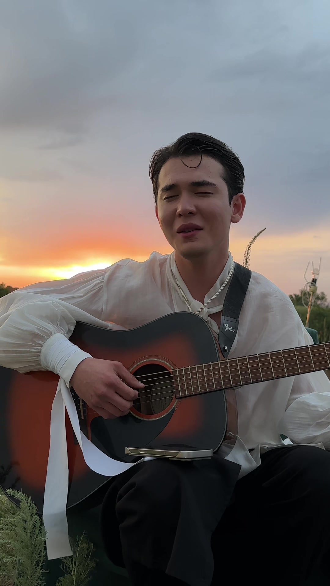 @DANIAL
