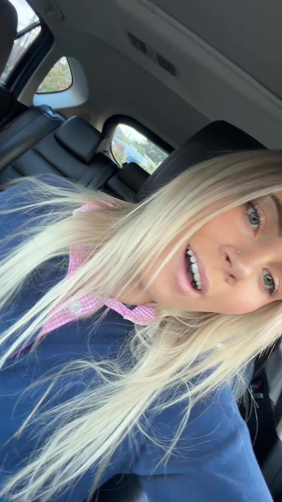 @Hey