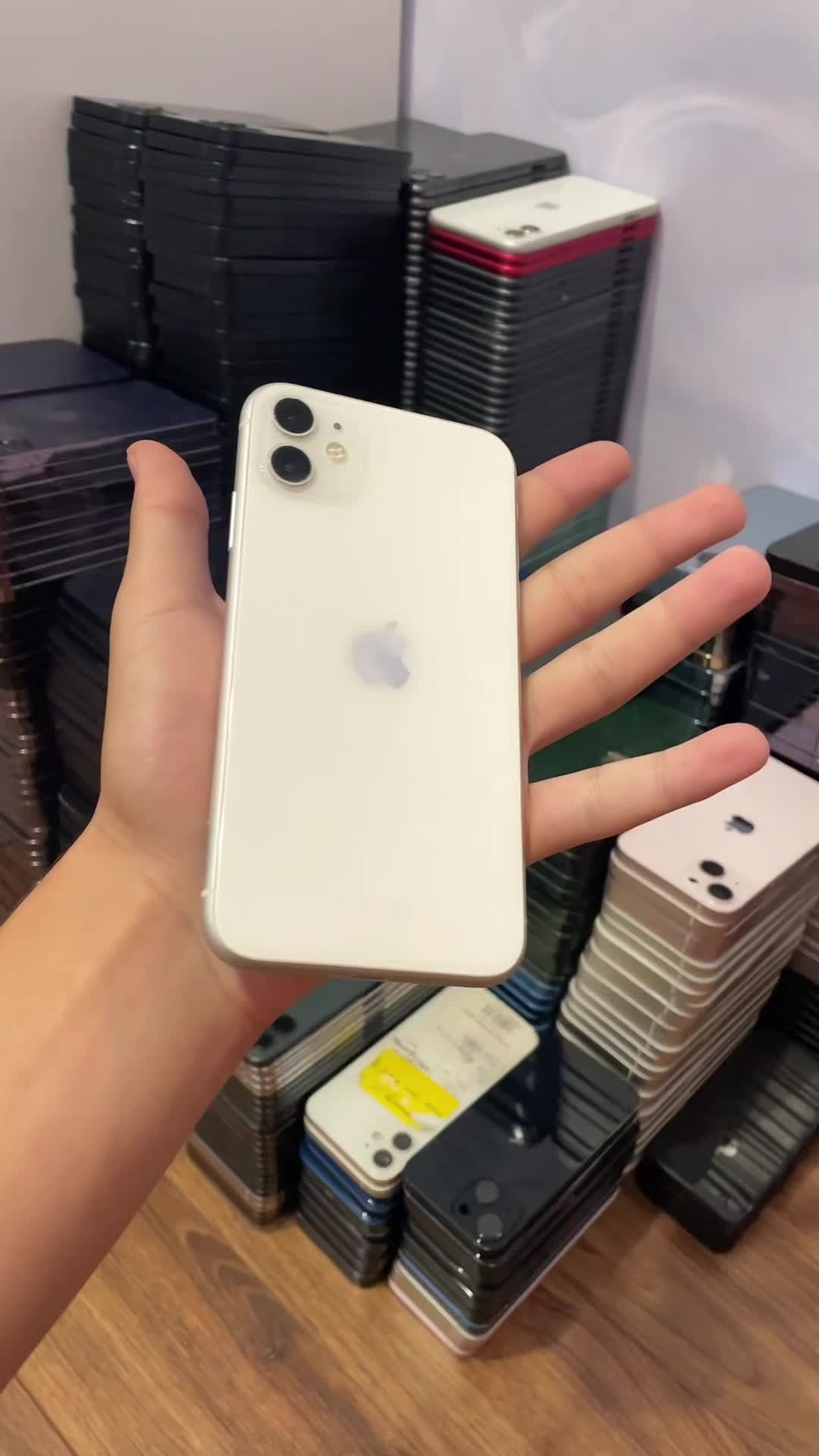 @_mystore_phones_ua_