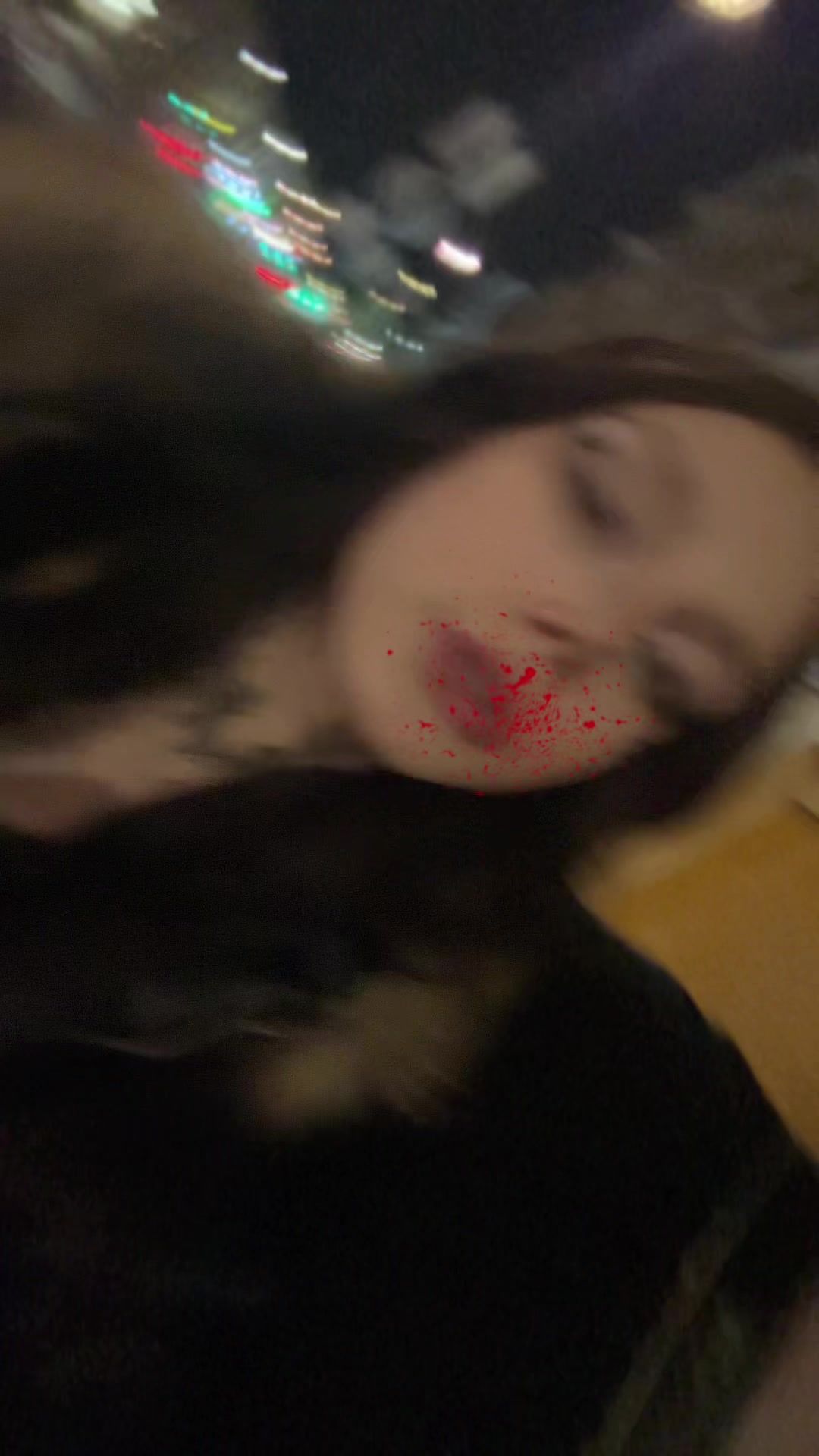 @чапа