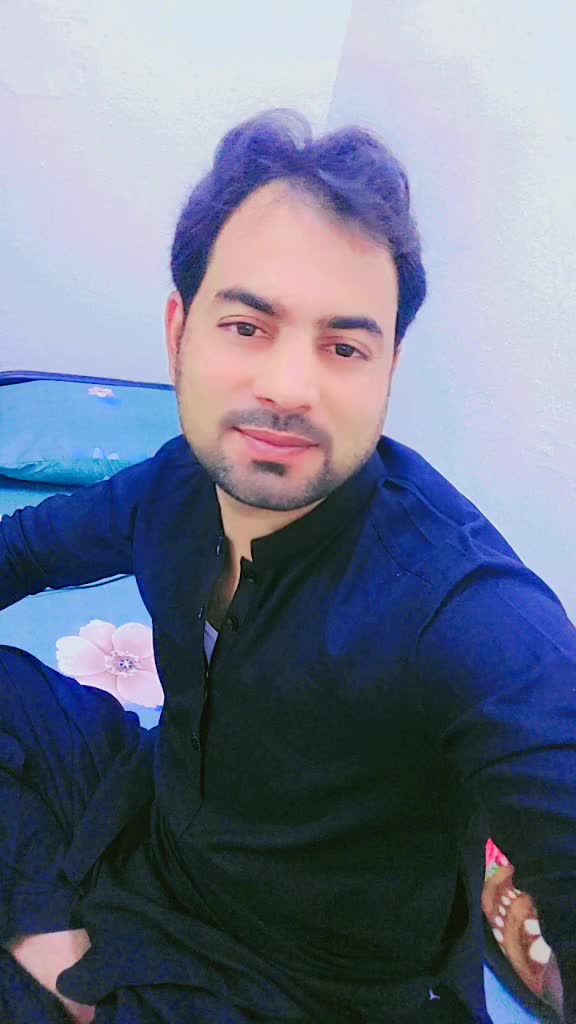 @💫HaBiB خhaaن💫