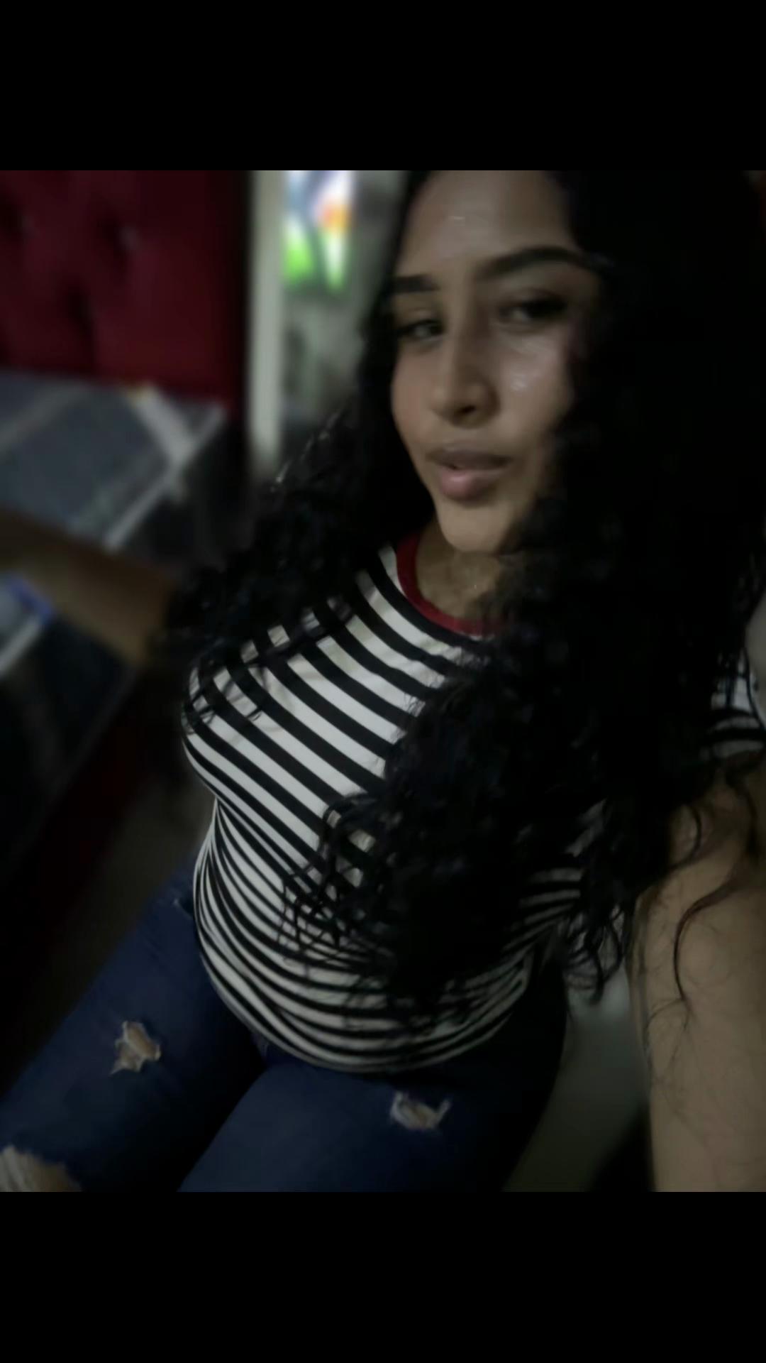 @Bichotaaa