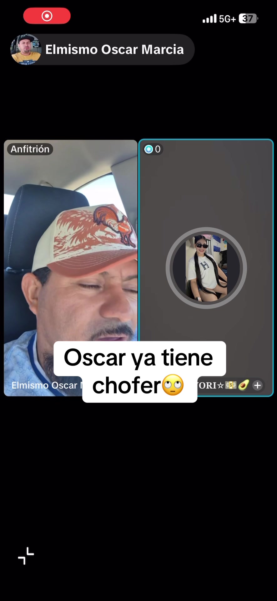 @Judith Valladares619🇭🇳🇺🇸