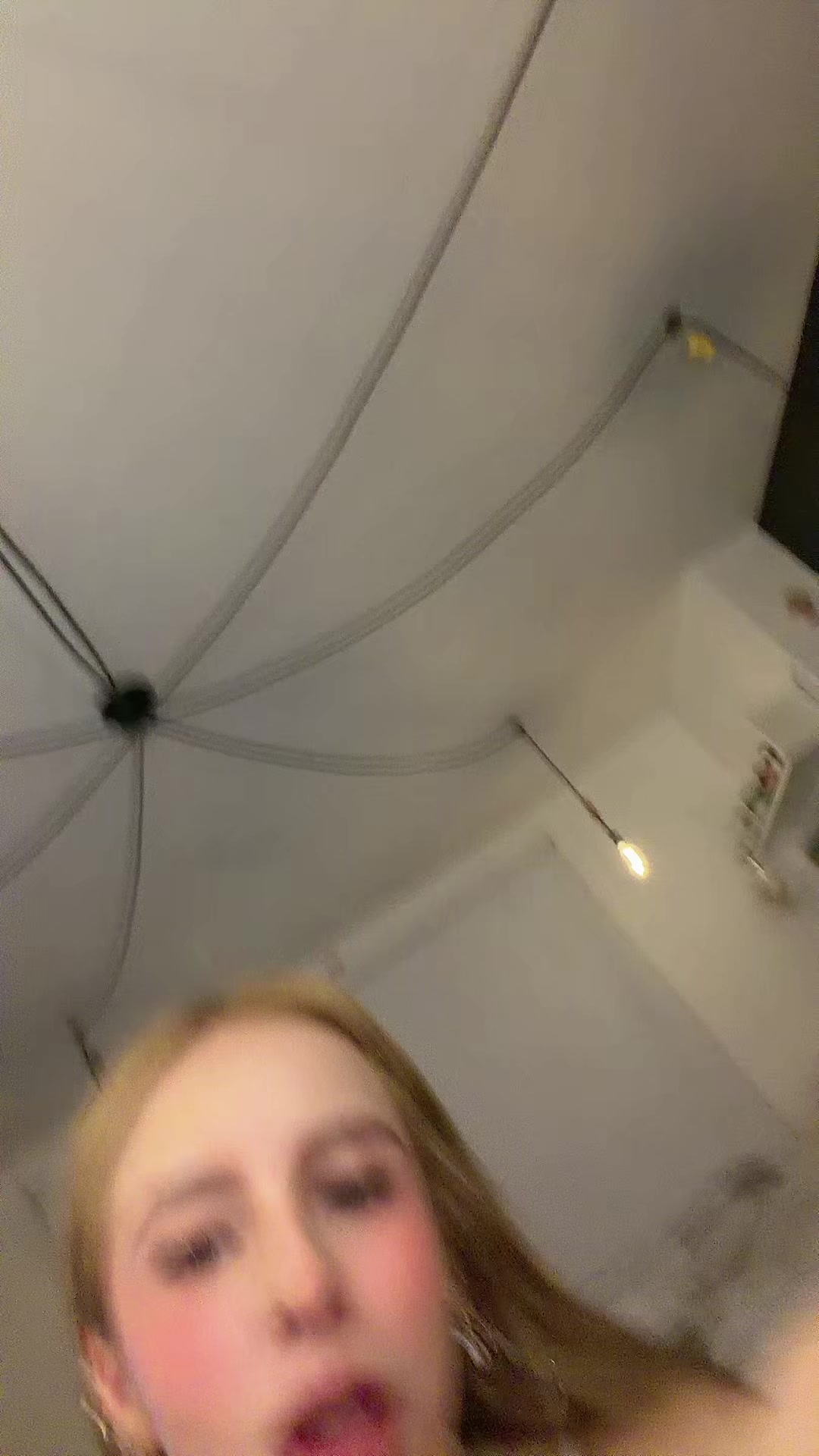 @pambazo