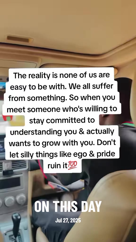 @LIFE LEARNING QUOTES