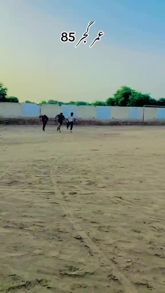 @رانا اسامہ