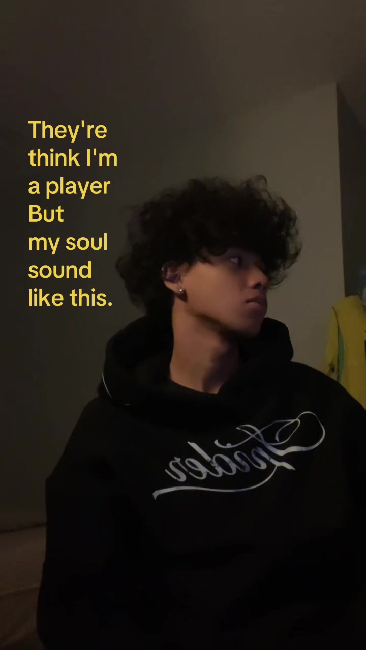 @Daniel Ung