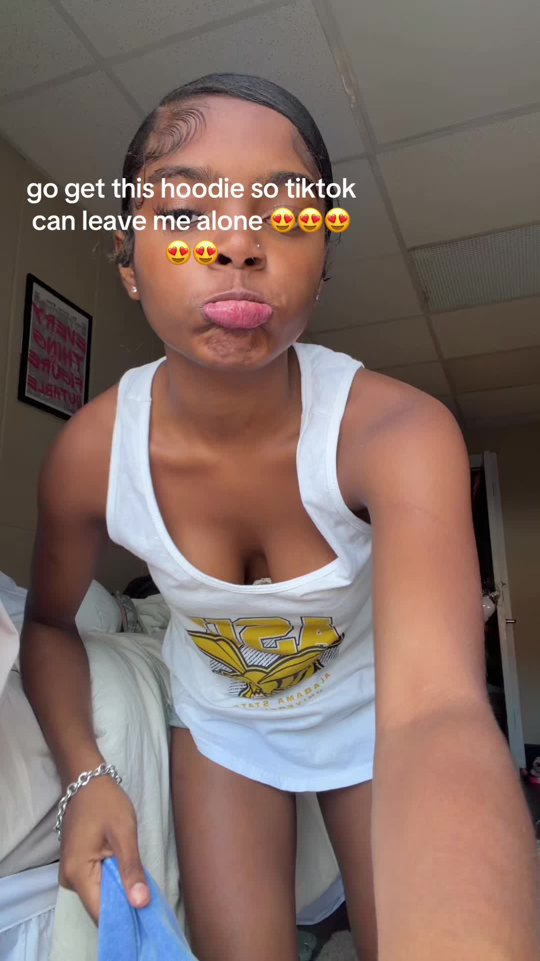 @yin