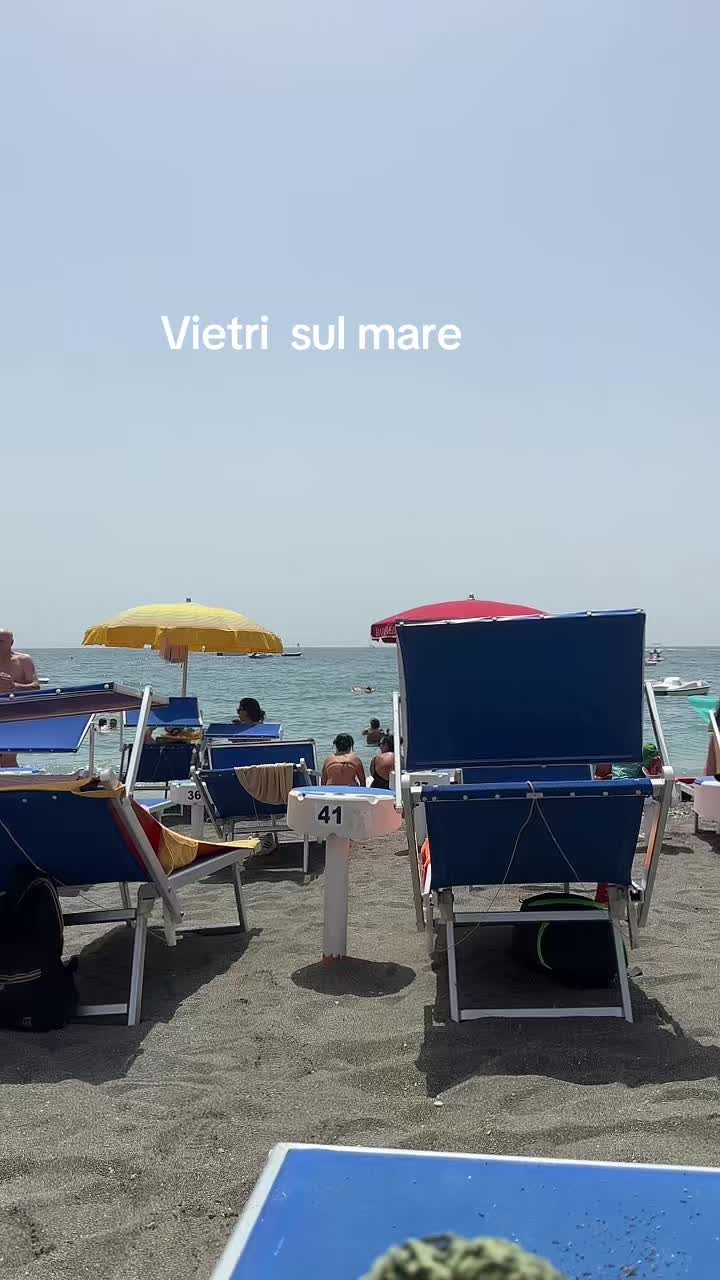 @Concetta Liguori
