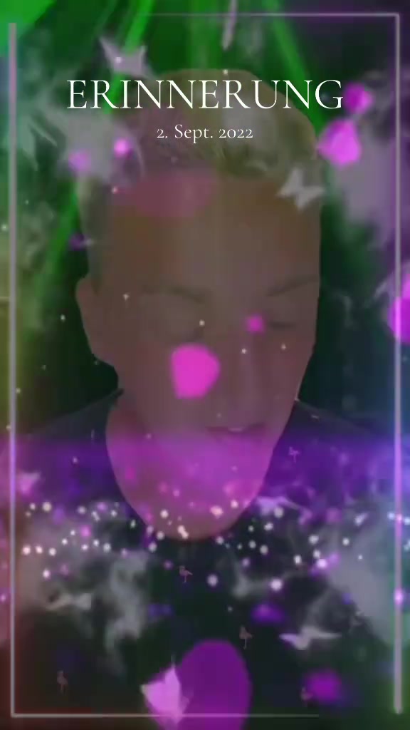 @Daniel_Z_103
