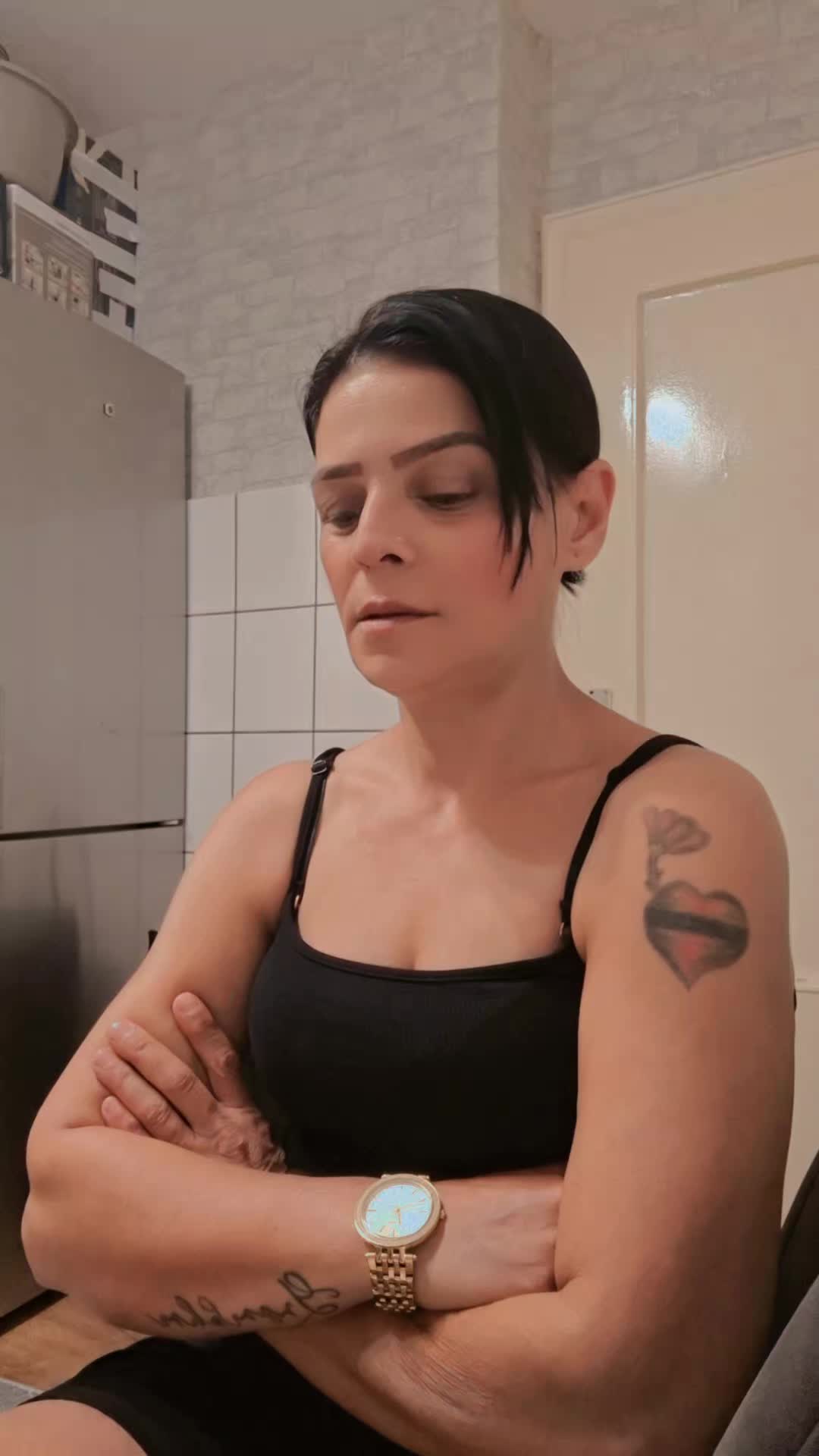 @💅k&hearts;a&hearts;r&hearts;a&hearts;k&hearts;ı&hearts;z&hearts;