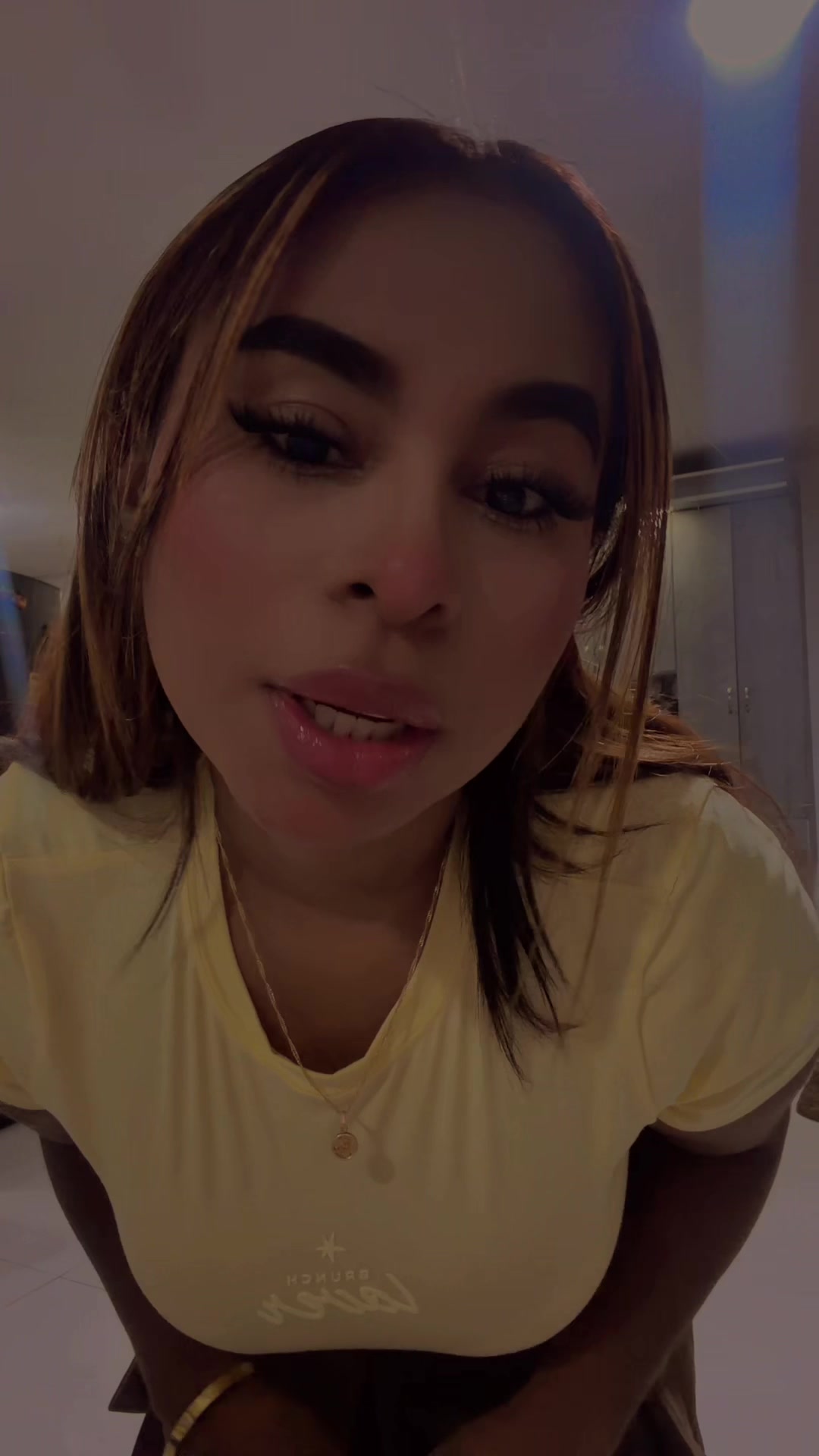 @Aleja