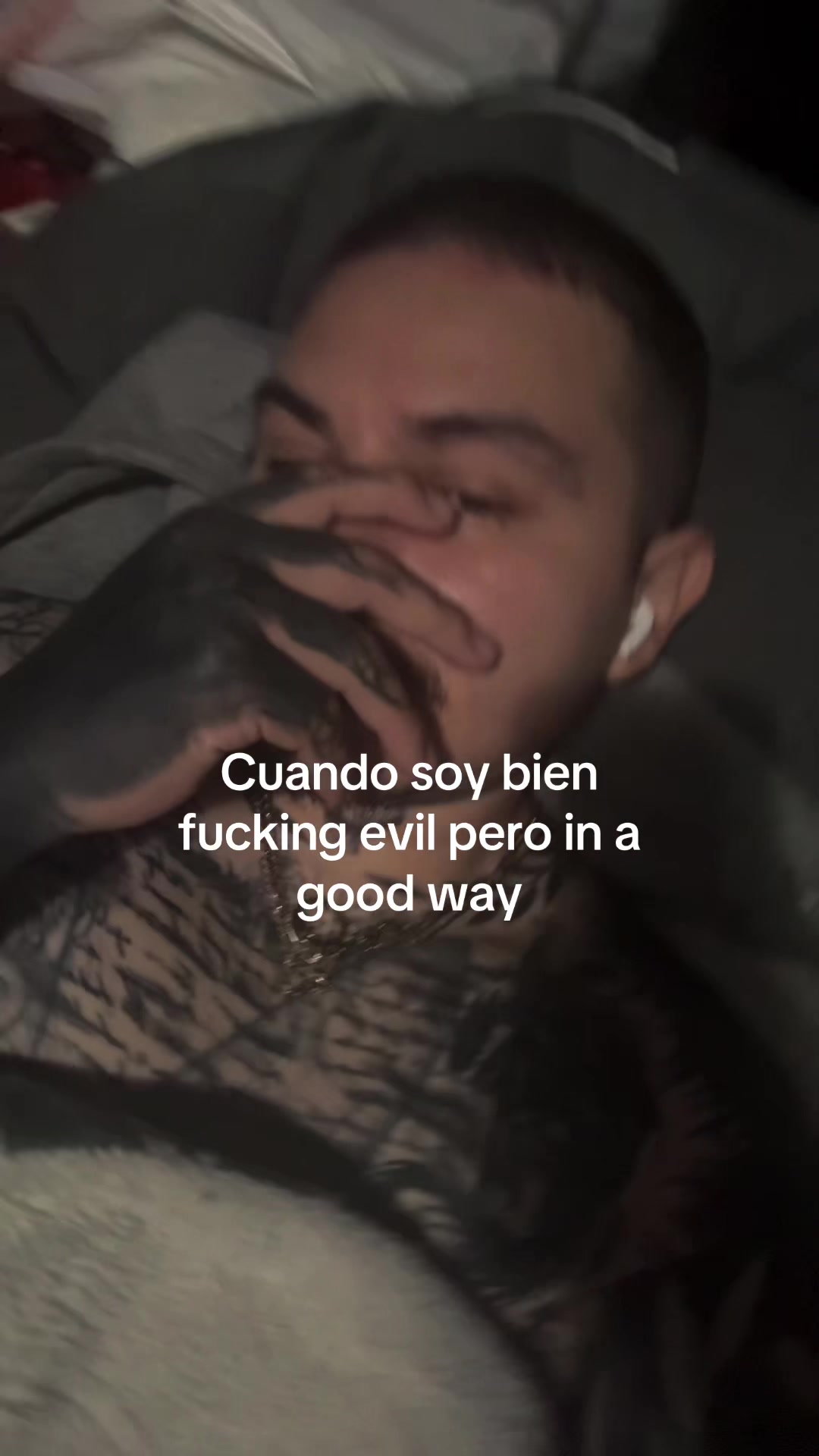 @Tony Xo