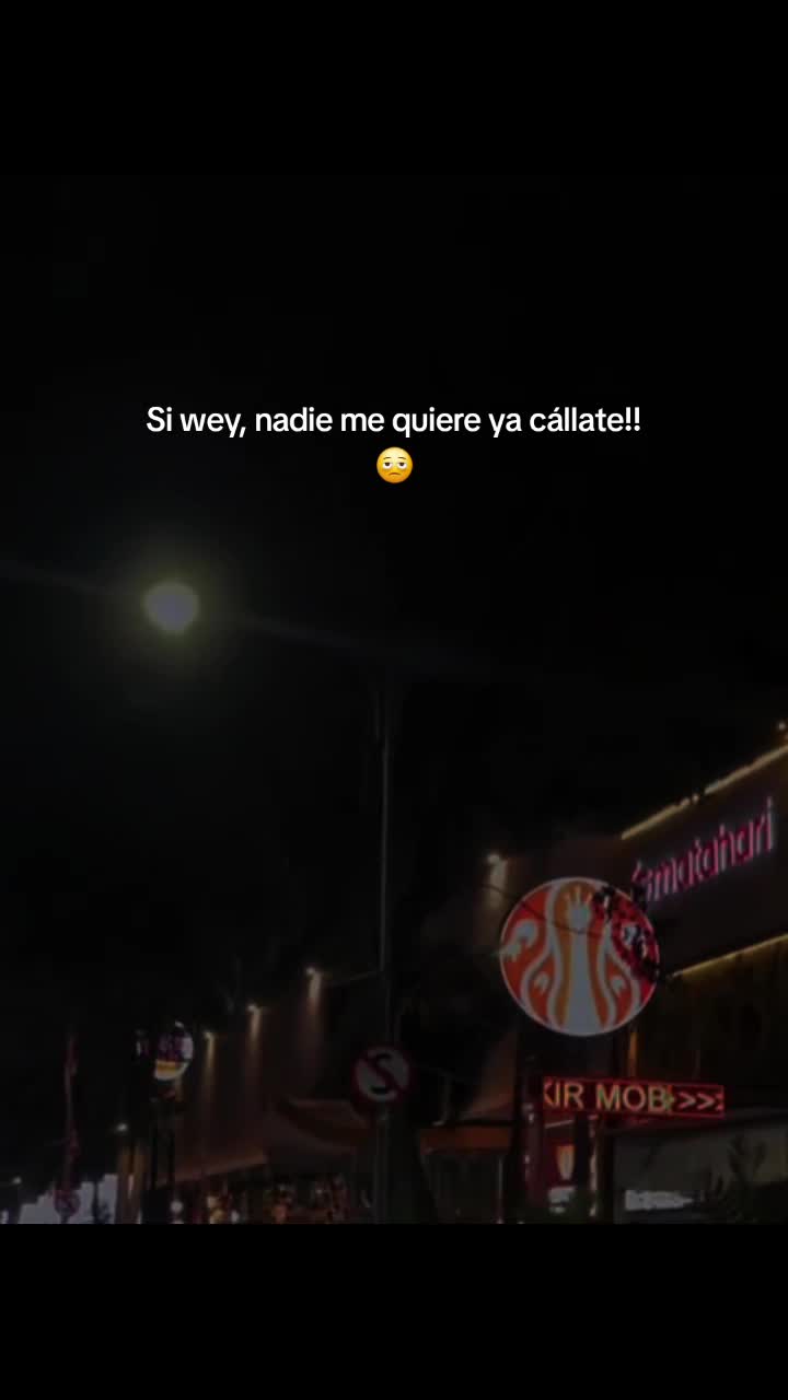@🥀L_A🪫