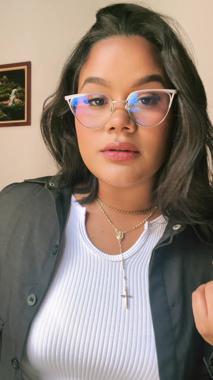 @A. Passarelli