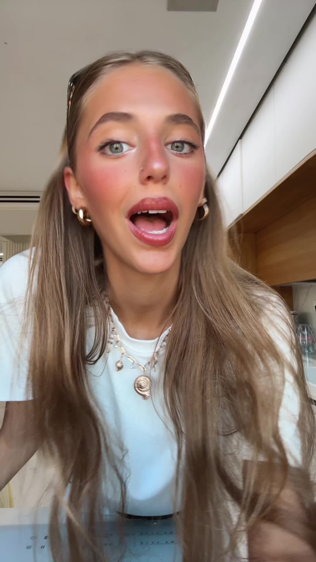 @noa_granitsky