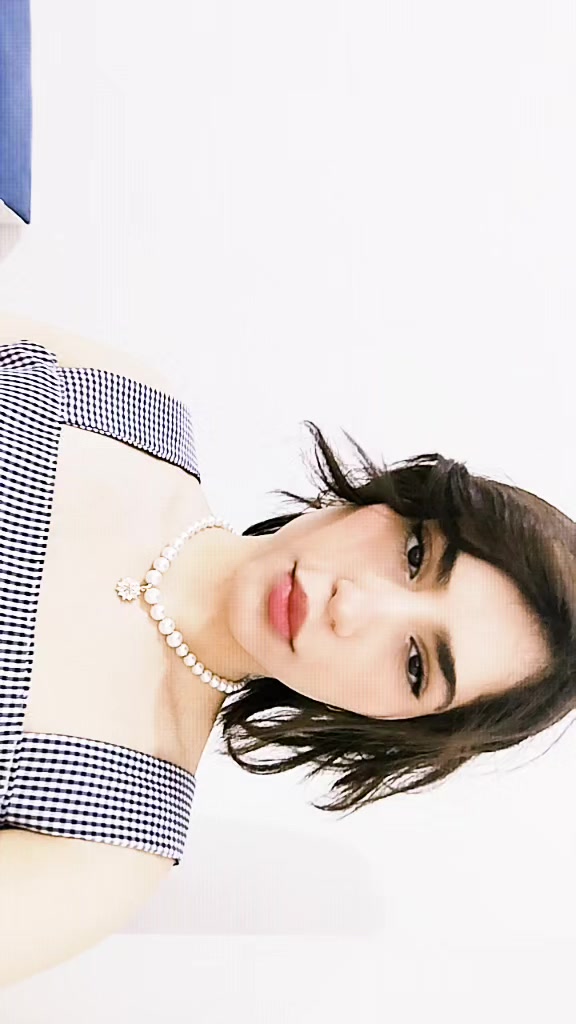 @jojo
