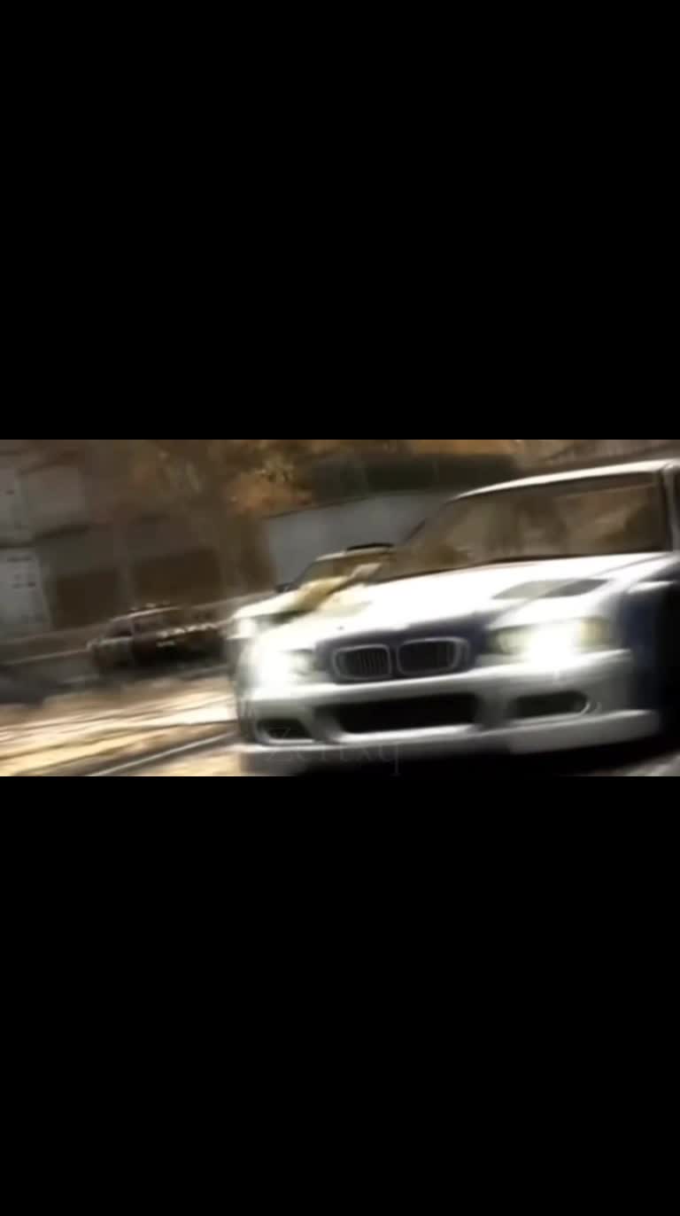 @𝚣𝚎𝚛𝚝𝚡𝚚