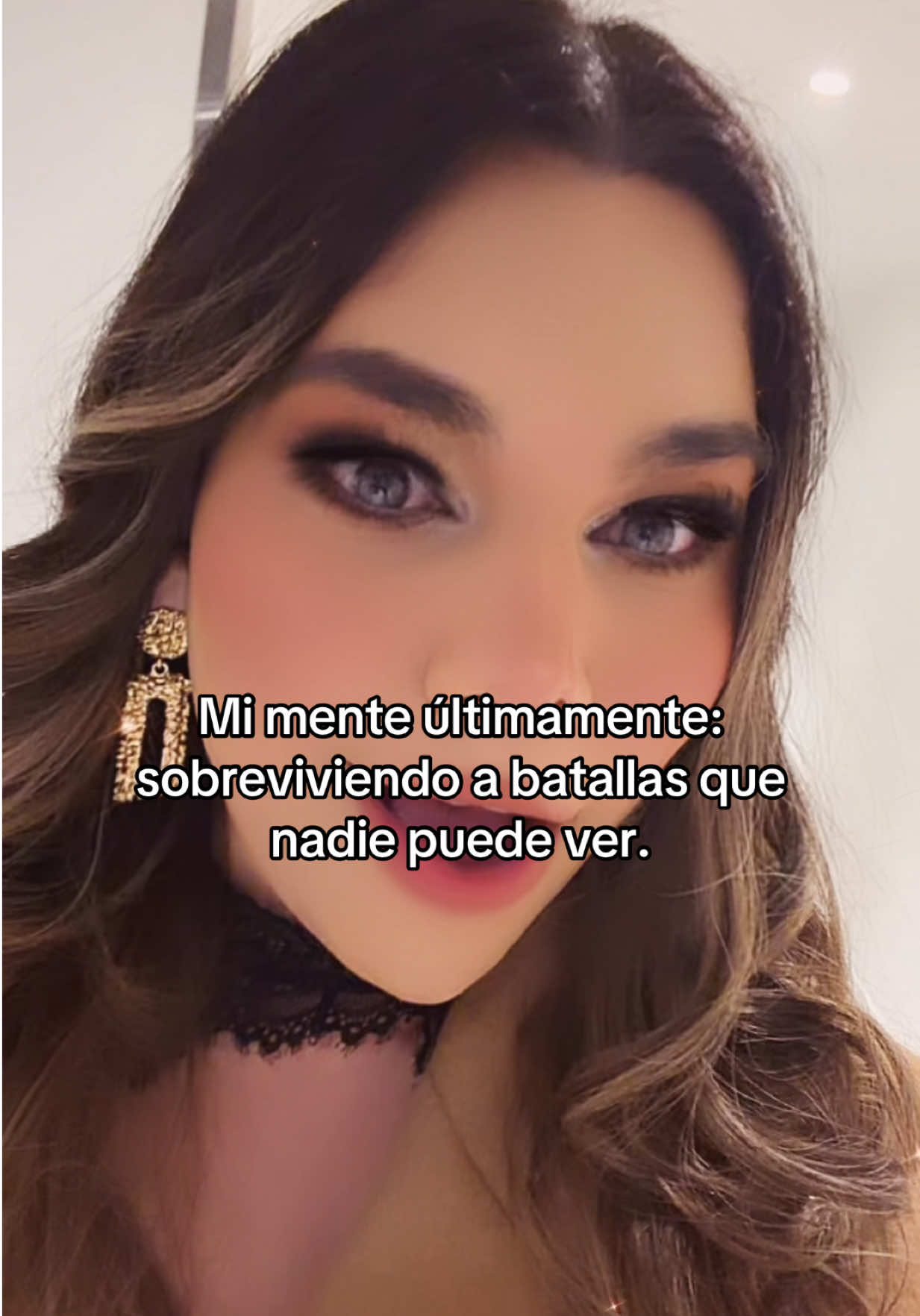 @Brissa Aranda