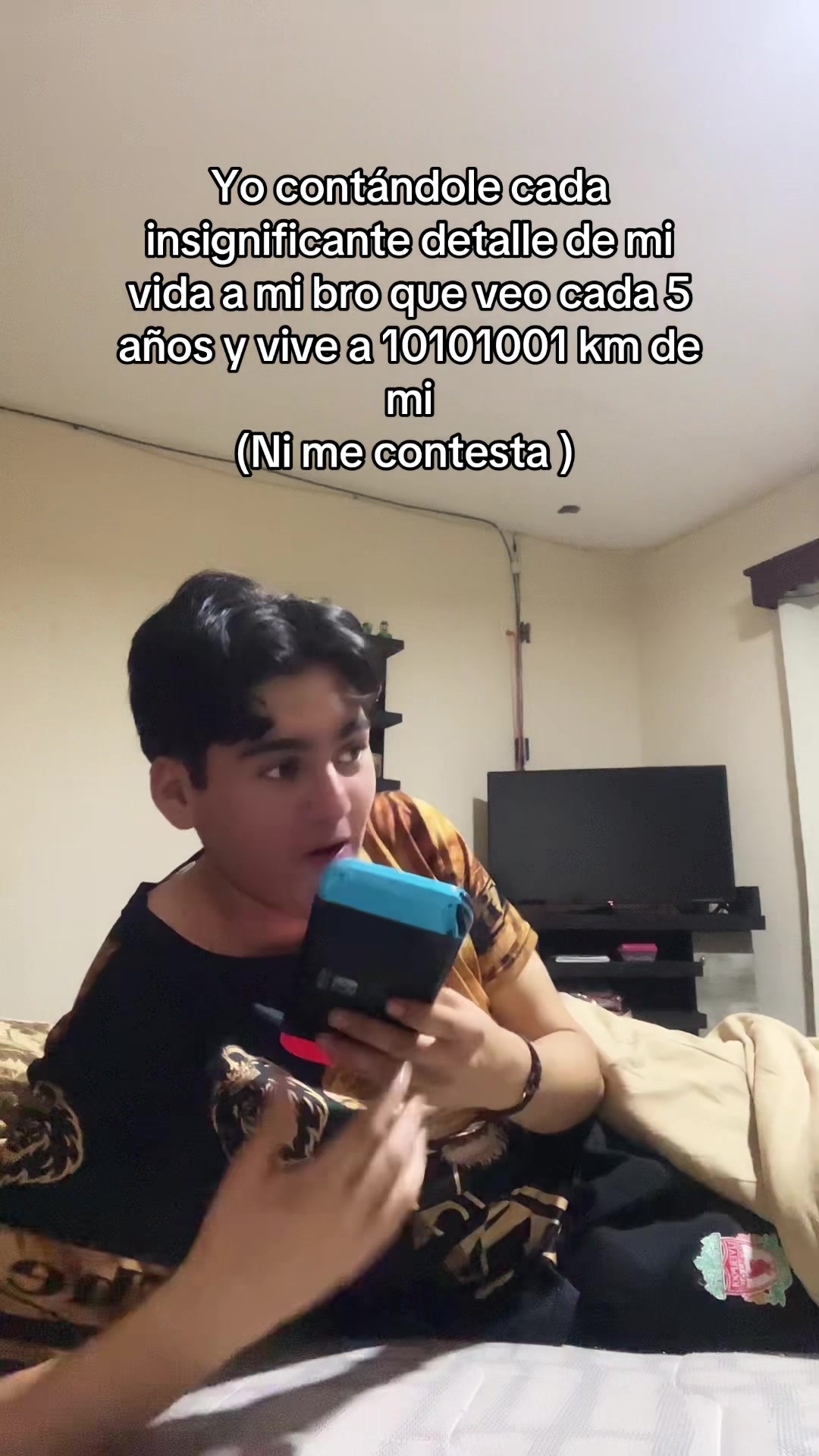 @Ricardo Glezzz