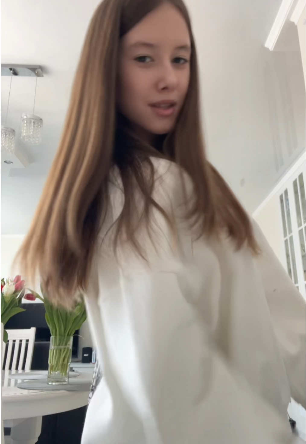 @соняяя💋