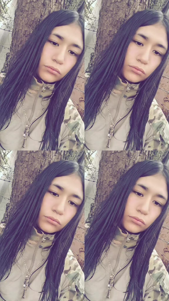 @user54792432650