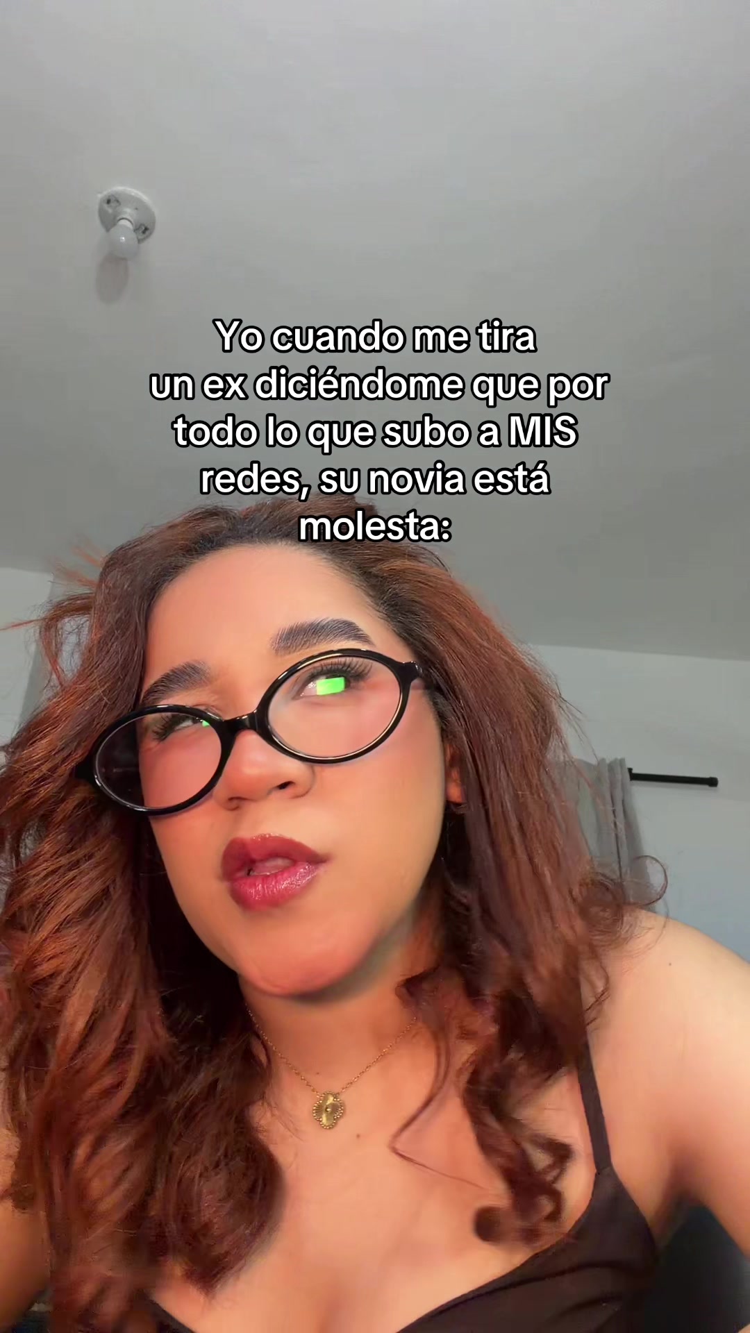 @Lanicolada