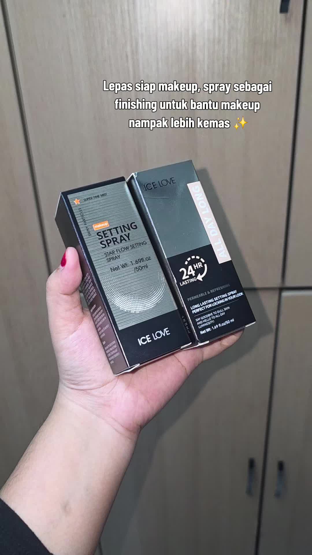 @NatureVlog 🏕️🏖️