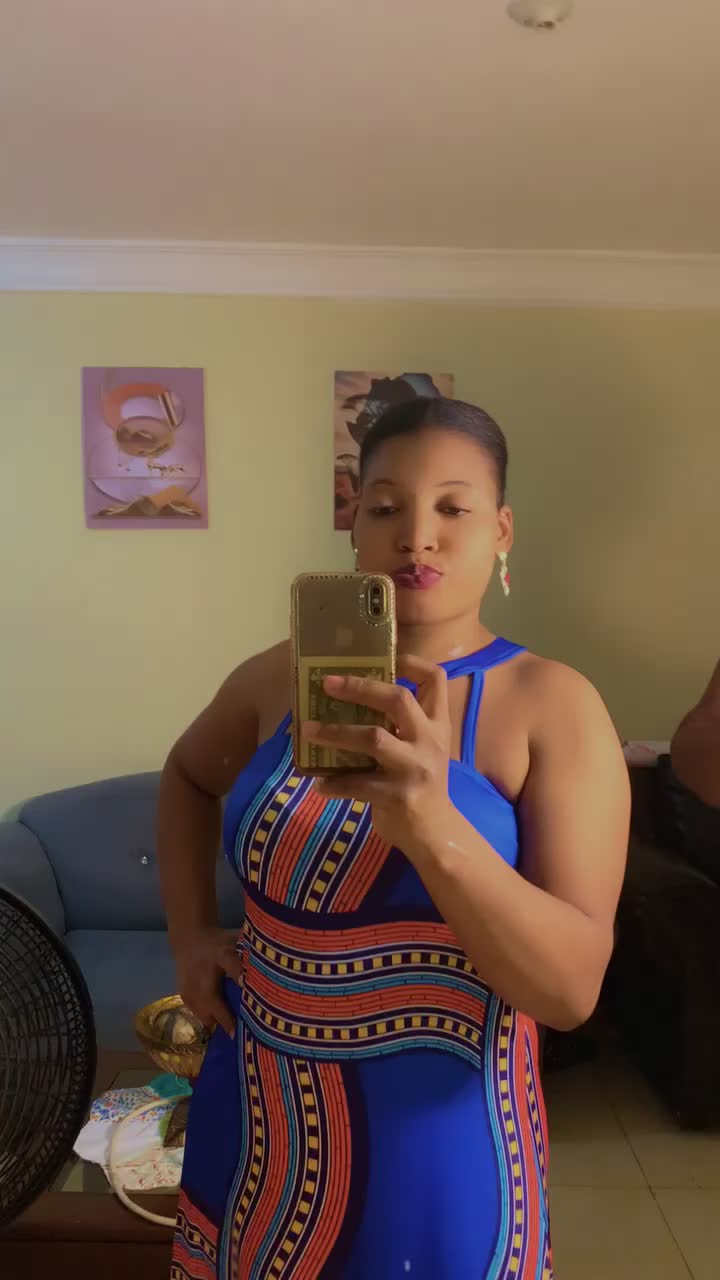 @Yanique beauty💄💋🥰🥰❤️❤️