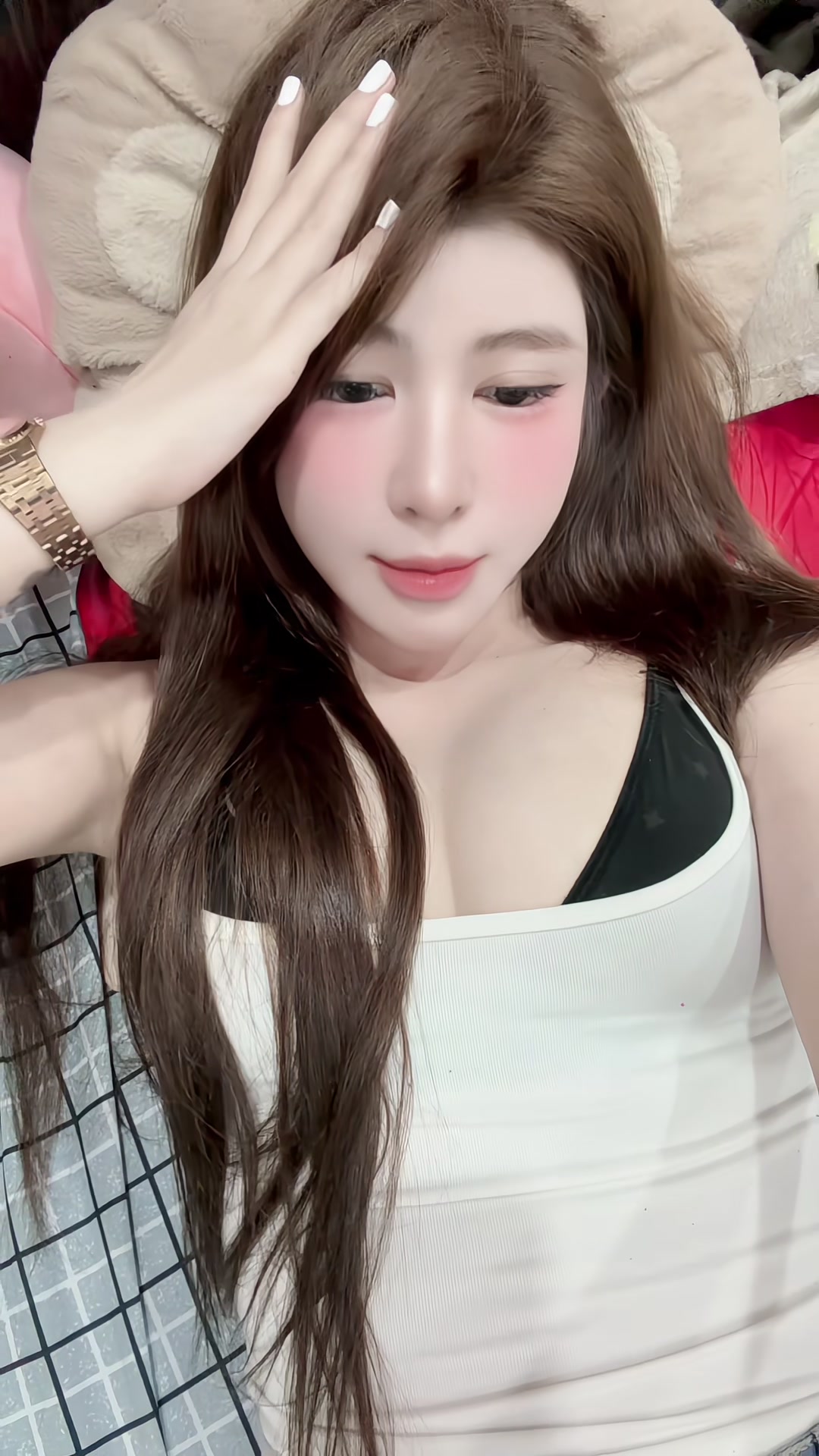 @Phương Meo Qly Melody Gò Vấp