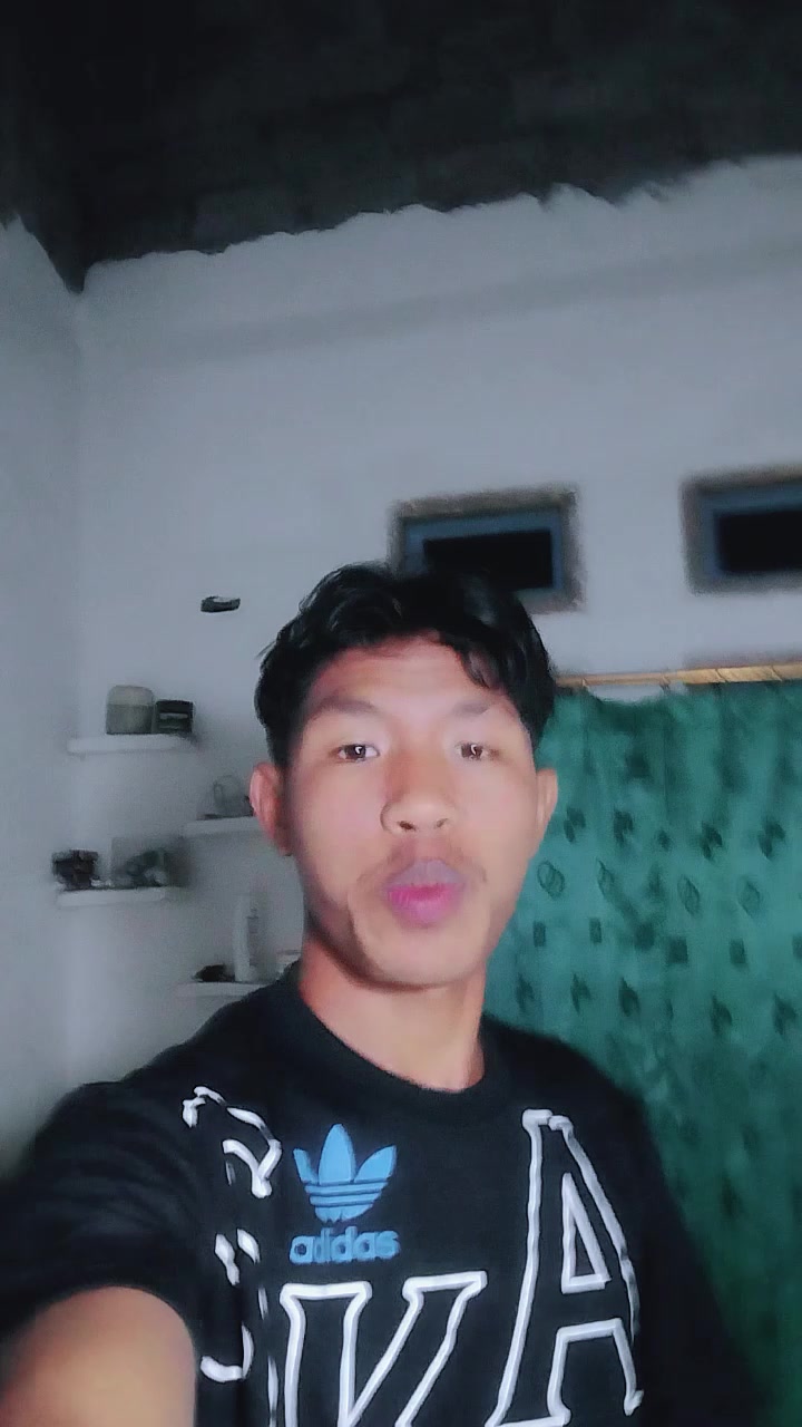 @Y. O. N. I. Z🇧🇷🇮🇩