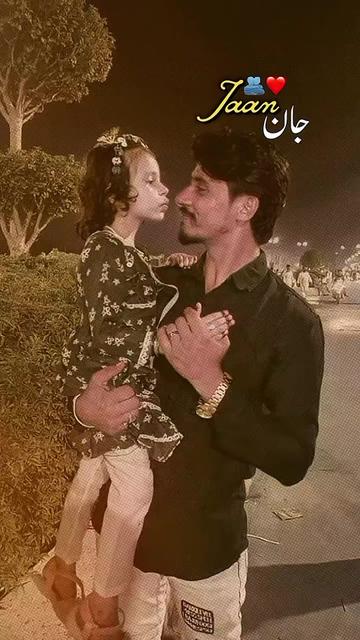 @🤘RoMeo😈SHeiKH😎