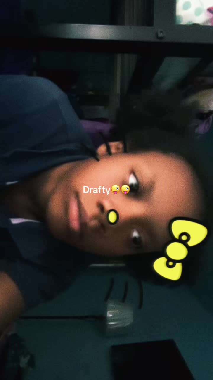 @❣️💕🩵kay here🩵💕❣️