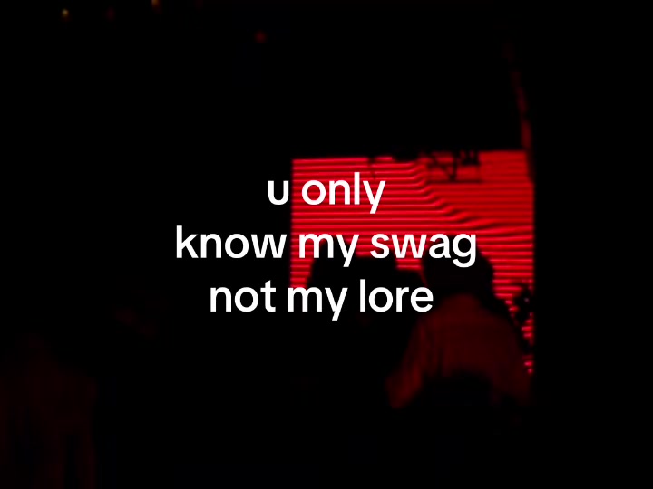 @whotf