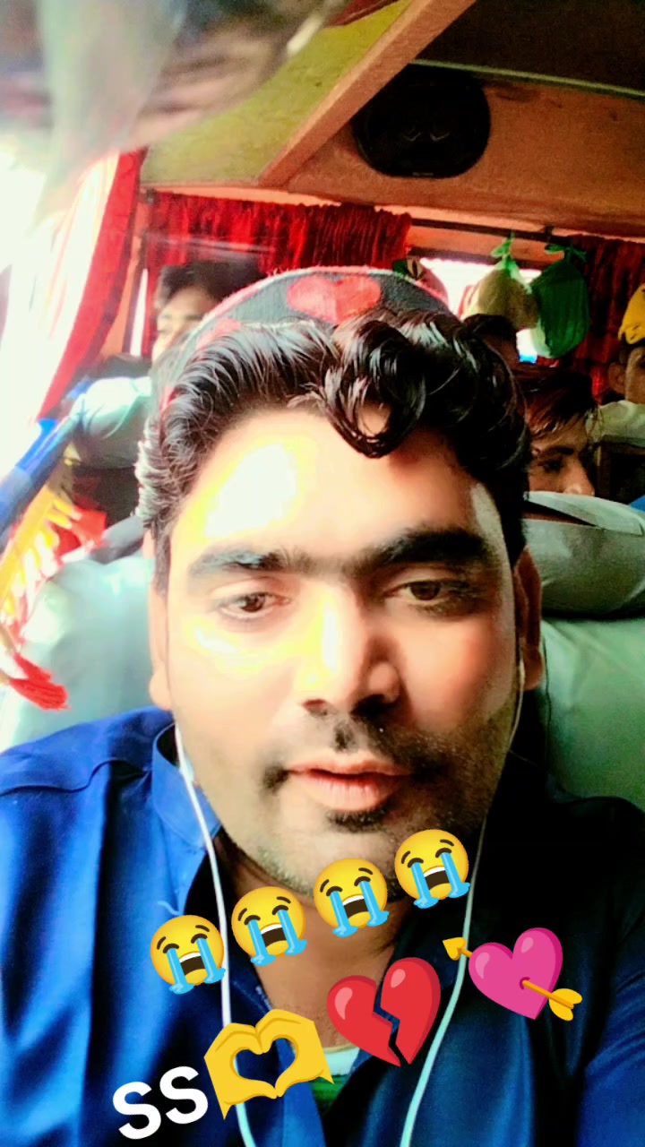@baiwal