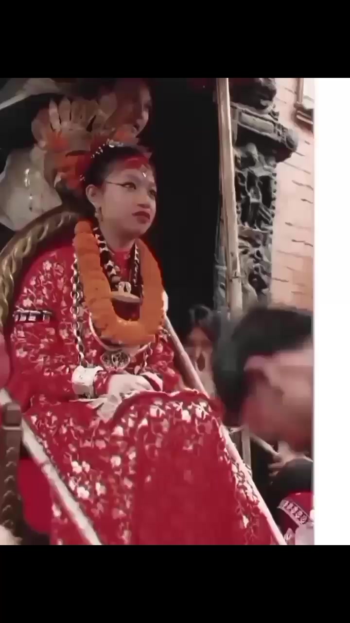 @नेवा मैचा।
