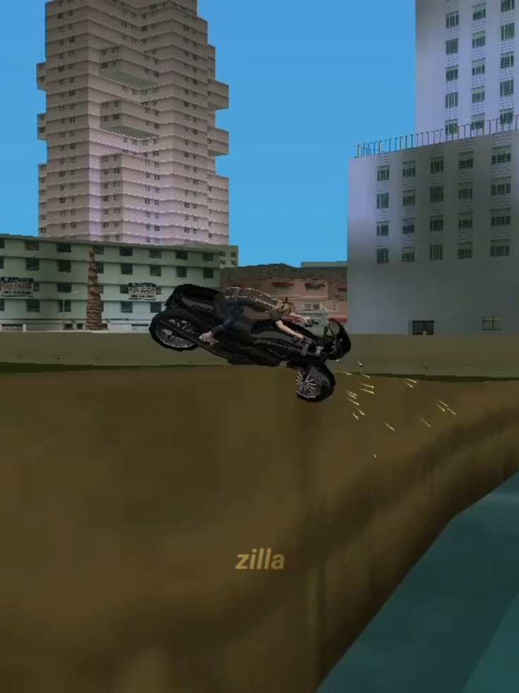 @zilla