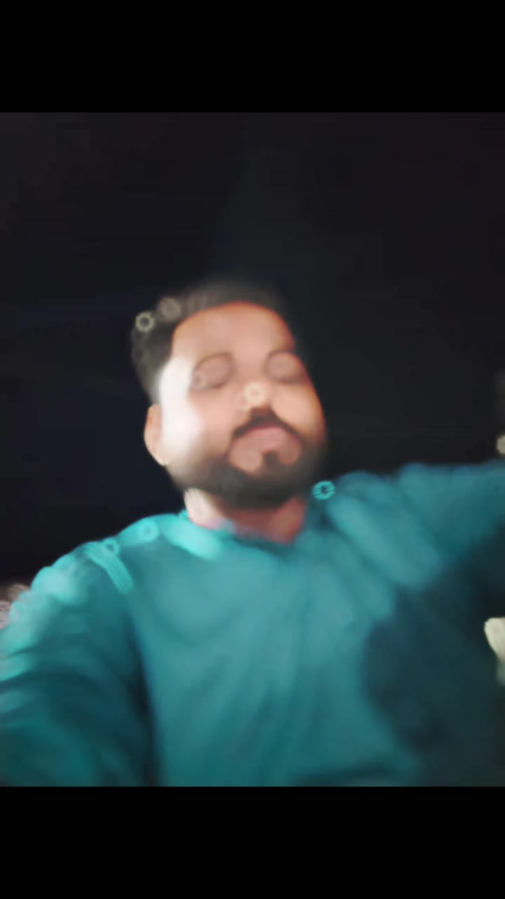 @💕 Rajpoot ❤️