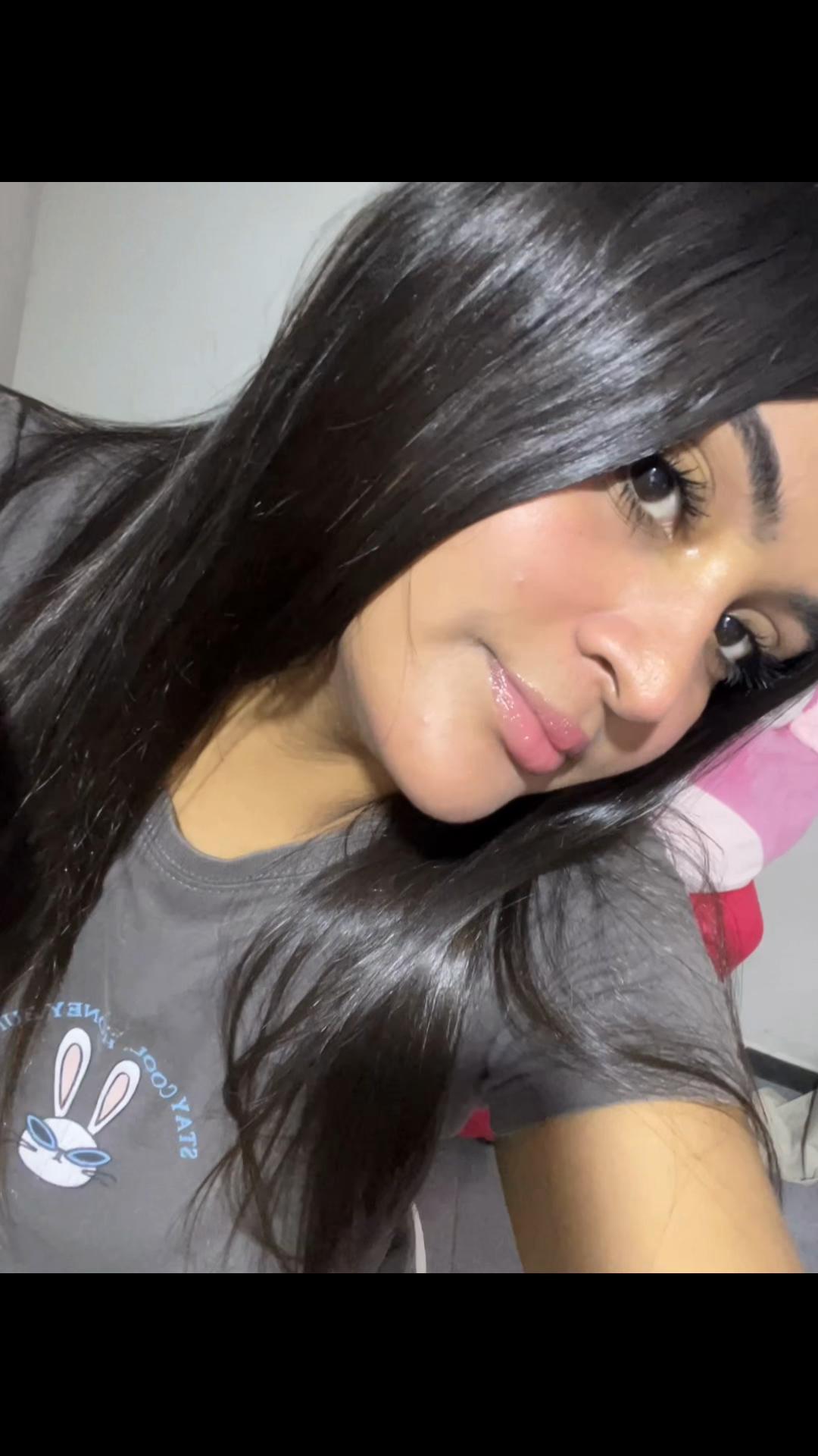 @Dany valentina 🧚🏽♀️