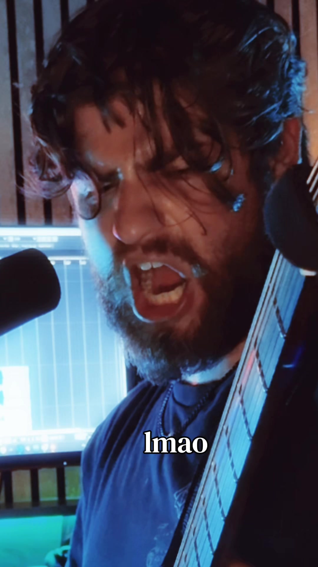 @Jon