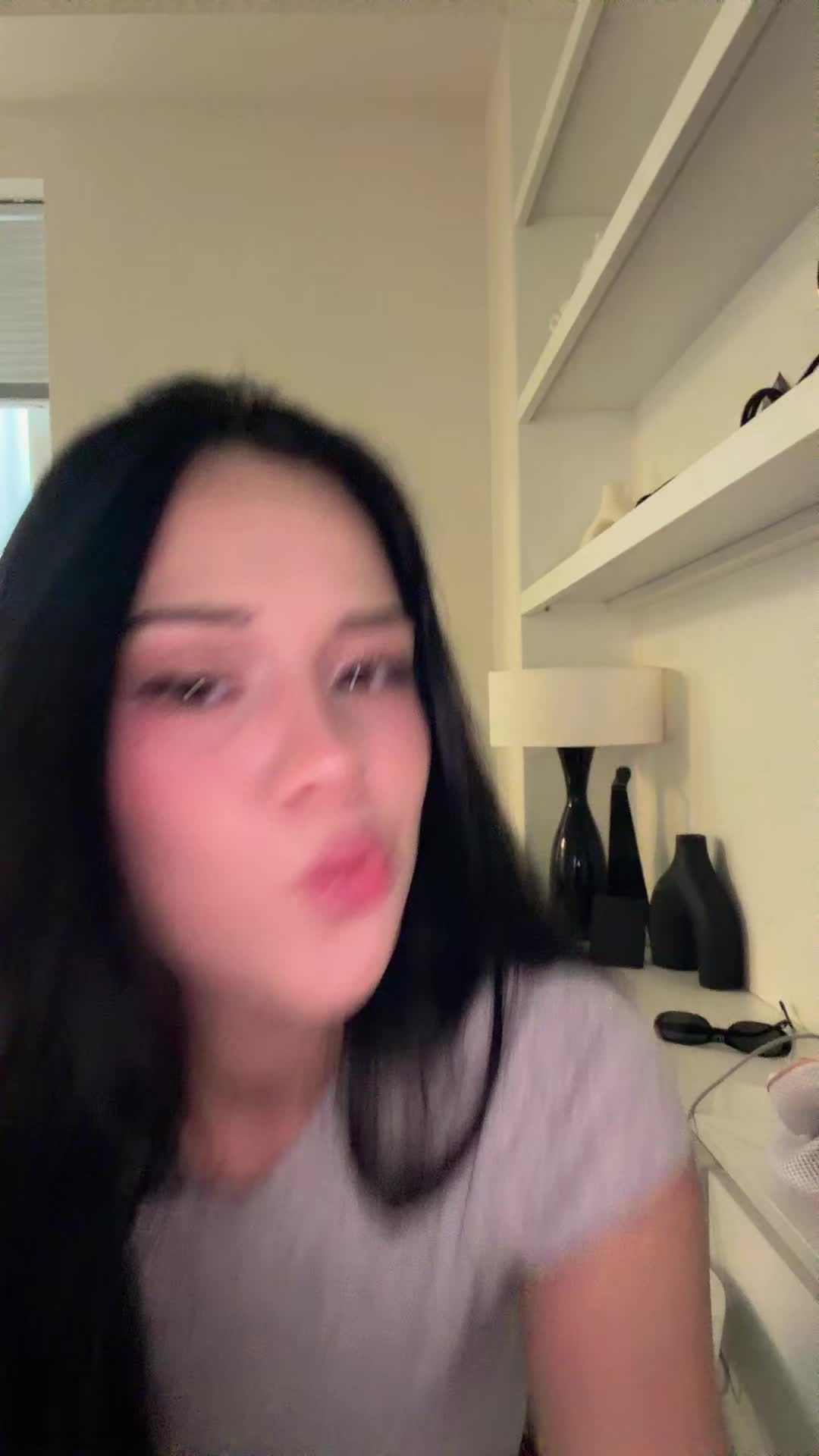 @RYMA