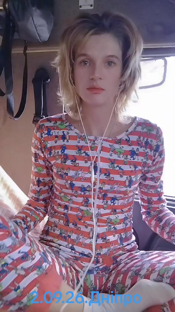 @АЛЬОНУШКА