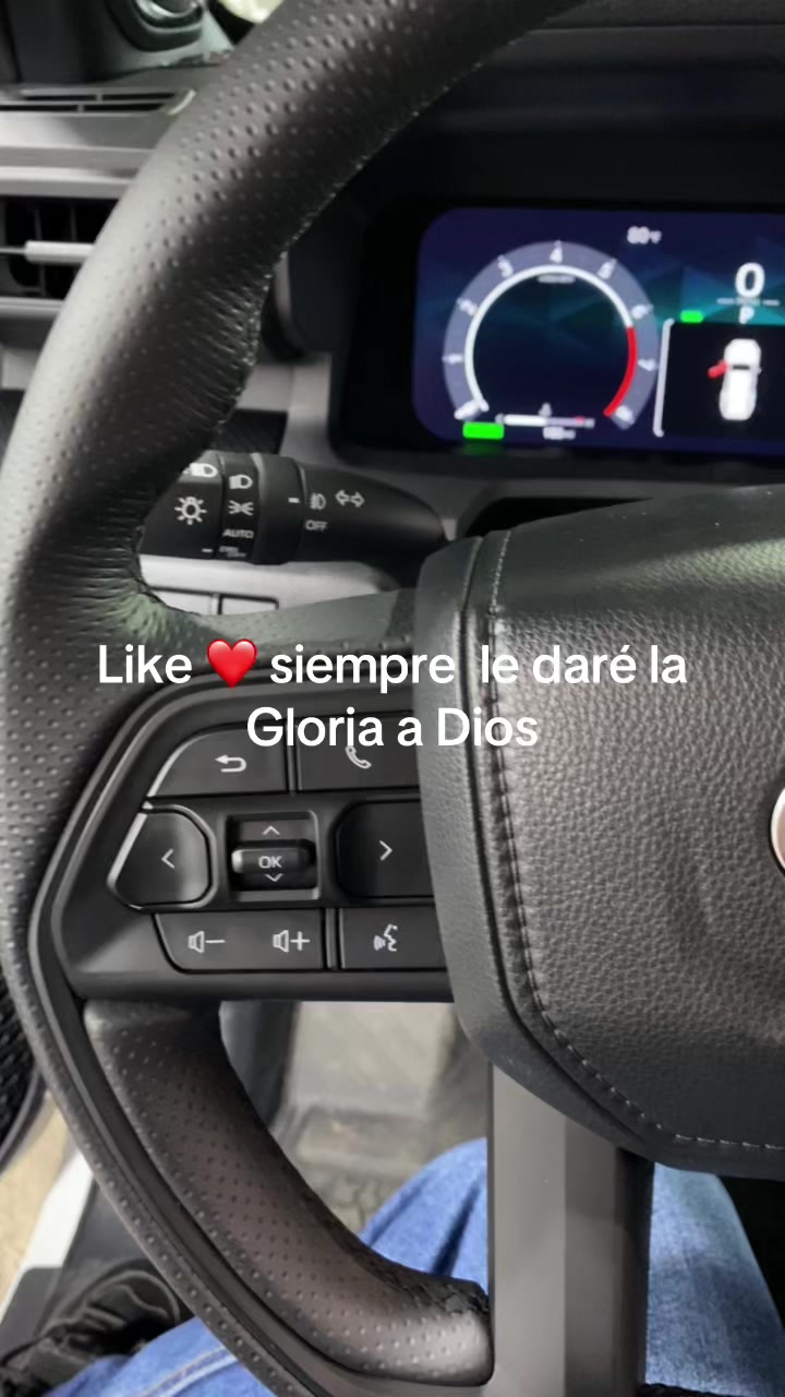 @vehiculosmithⓂ️