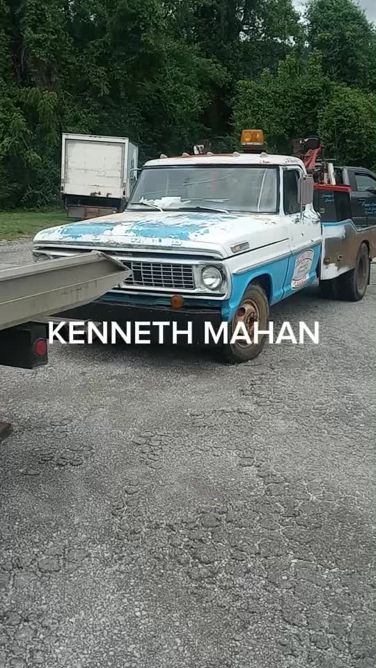 @kennethmahan822