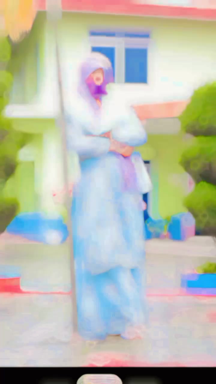 @Sajira Khatun