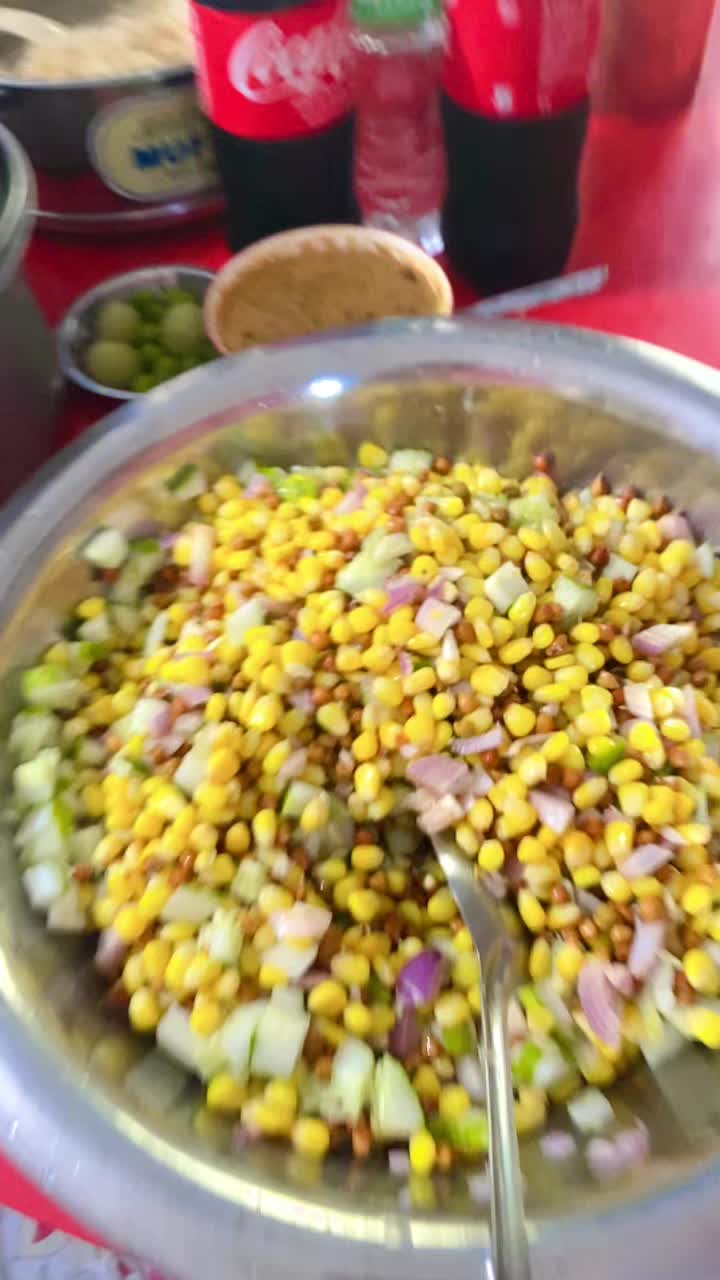 @pritigrg
