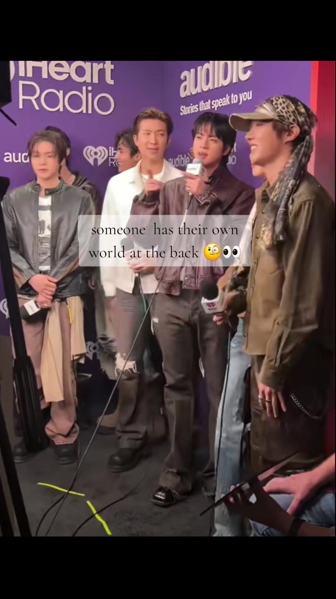 @ฦโท๐