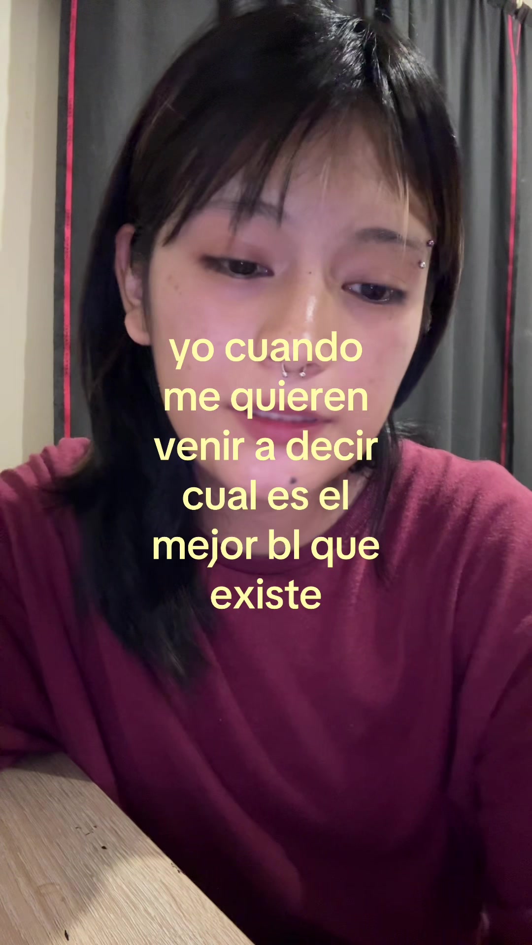 @shhezza 𐙚